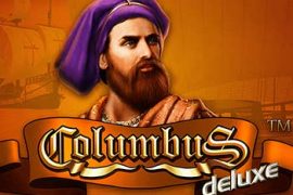 Columbus Deluxe