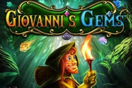 Giovanni's Gems